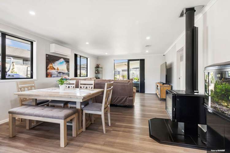 1a Mclean Street Pokeno_6