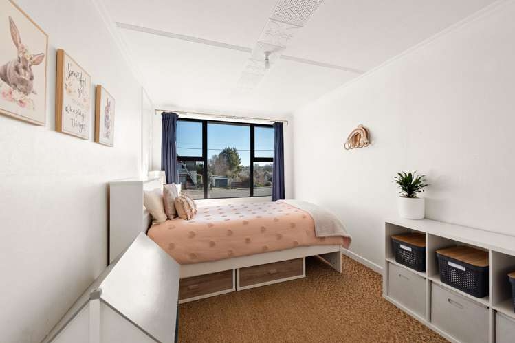 2 York Street Tapanui_10