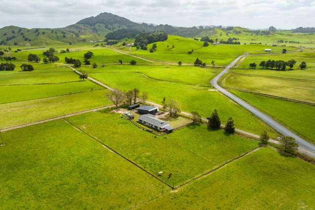 9 Rowlands Road Ruatangata_2