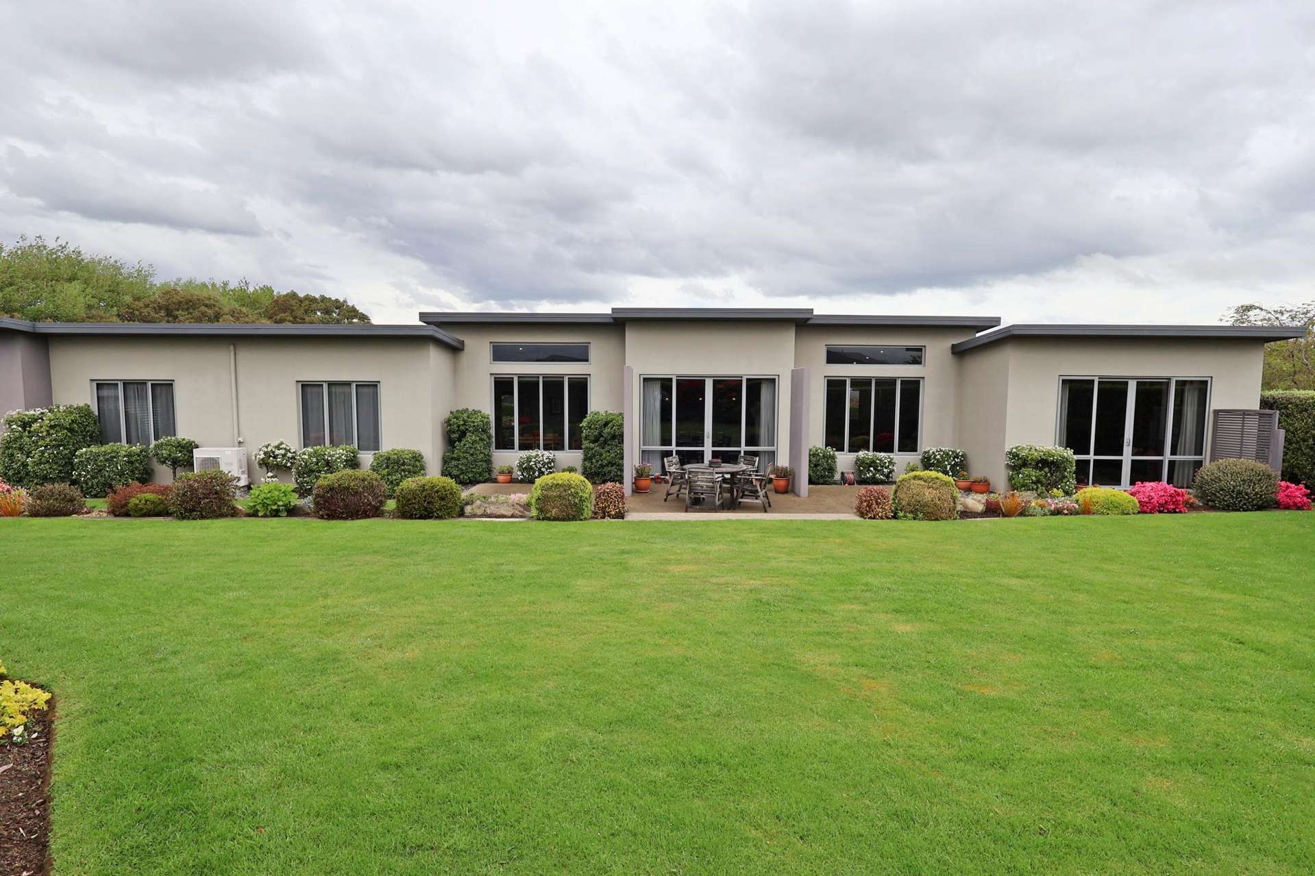 44 Glenroy Park Drive Waikiwi_0