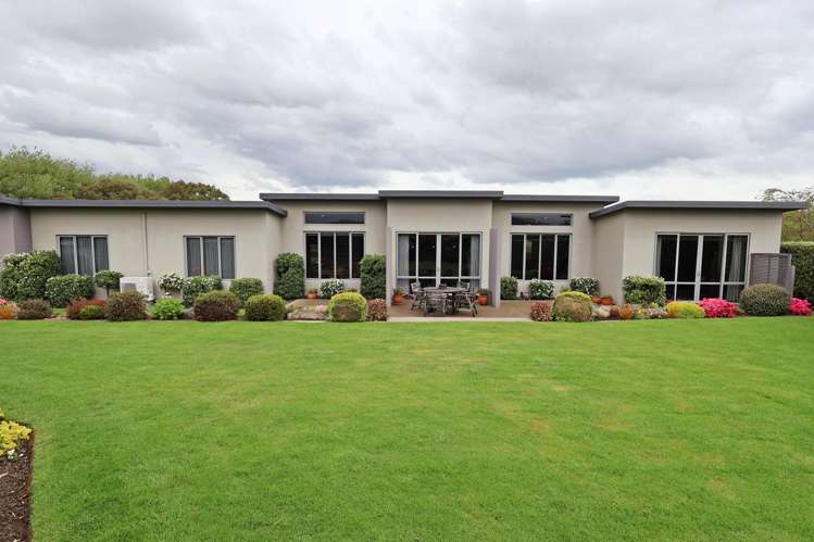 44 Glenroy Park Drive_0