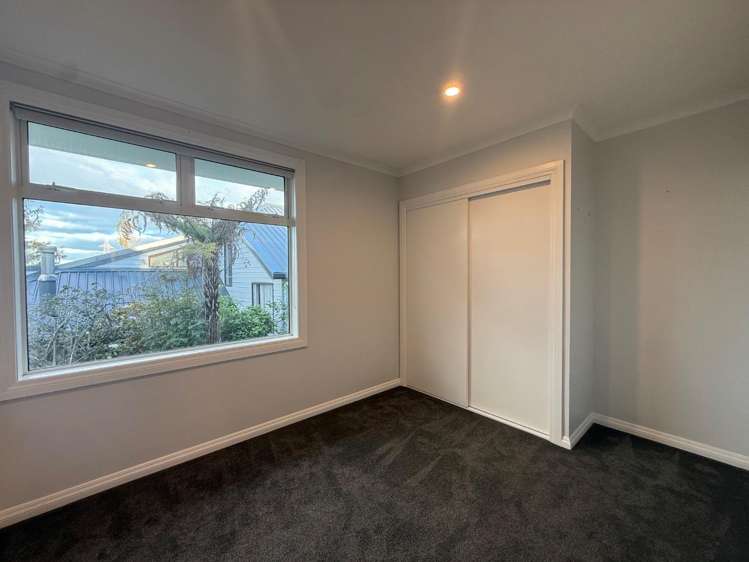 1 Hoskins Avenue Hillsborough_7