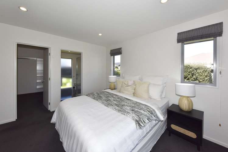 34 Hamill Road Halswell_14