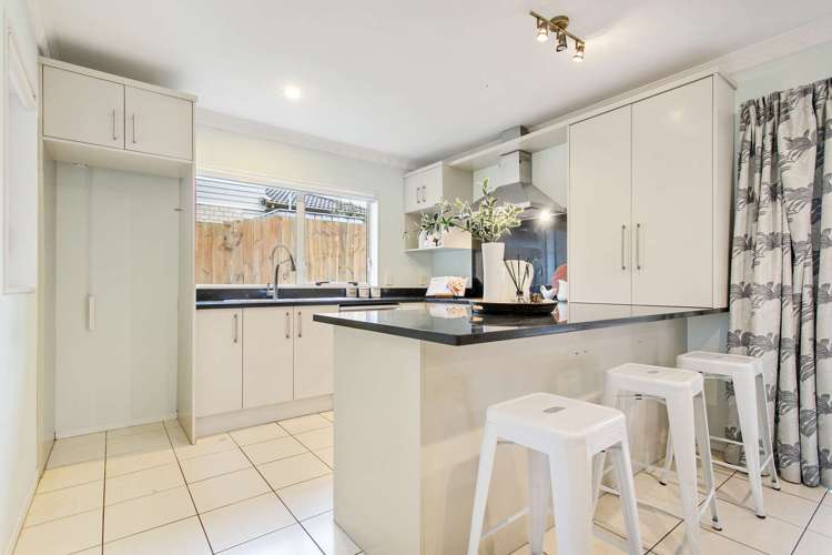 9 Artillery Drive Papakura_6