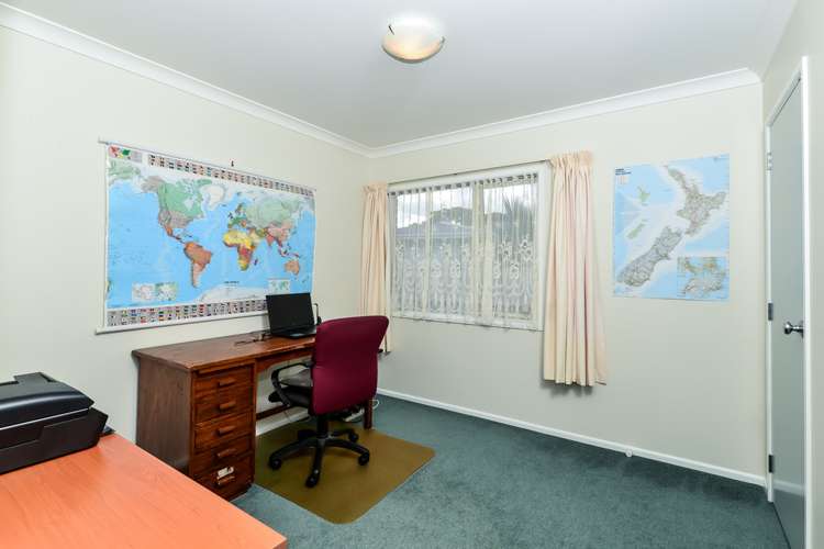 267a Queen Street Pukekohe_5