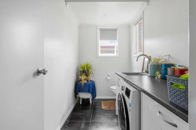 69 Roslyn Street Taumarunui_4