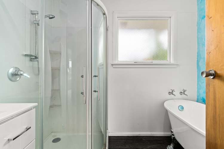 149 Springs Road Hornby_7