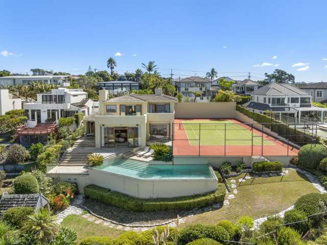 207 Beach Road Campbells Bay_2
