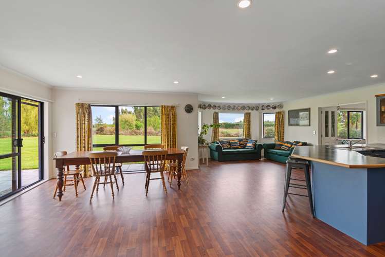 122 Mill Road Clarkville_5