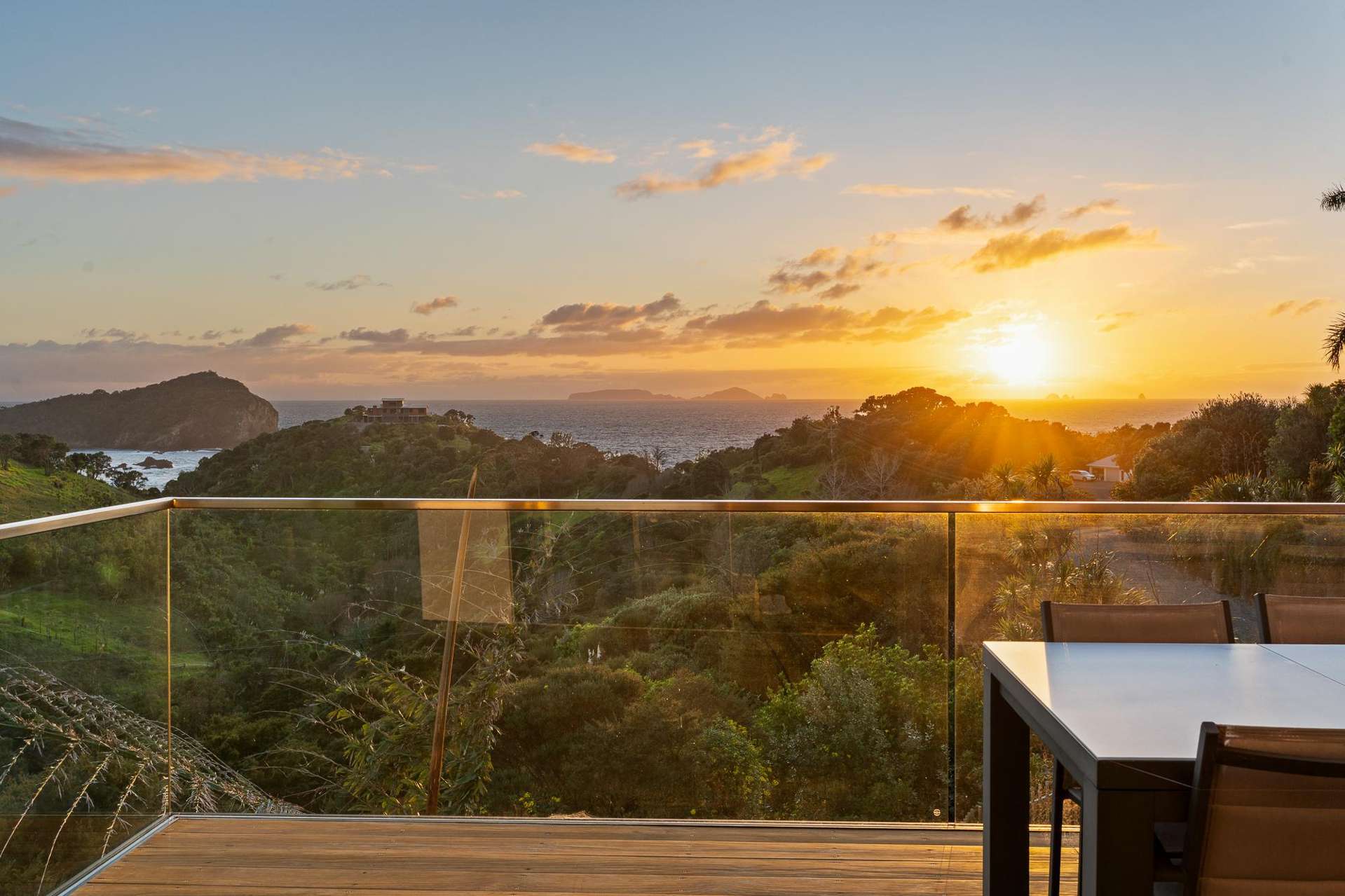 30 Rauhomaumau Road Tutukaka_0