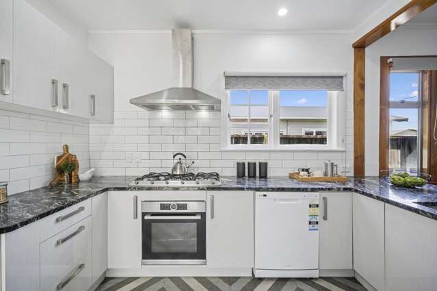 34 Darlington Road Miramar_2