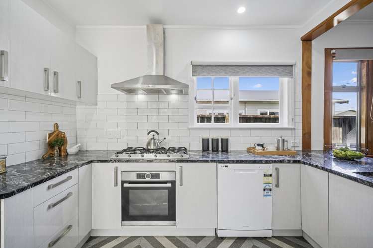 34 Darlington Road_1