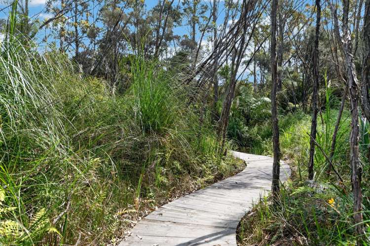 124 Rangiora Road Kaiwaka_31