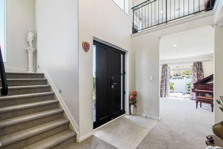 60 Milano Boulevard Karaka_17