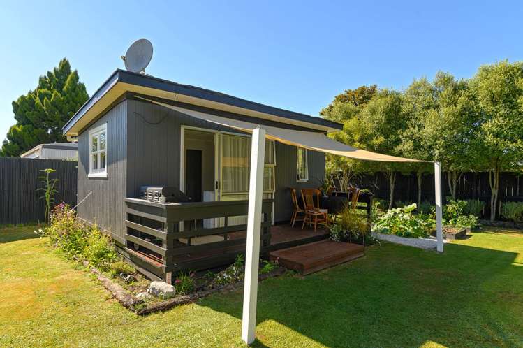 115 Ngongotaha Road Ngongotaha_9