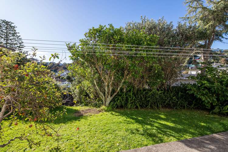 18 Cavendish Square Strathmore Park_20