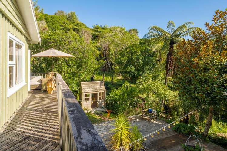 786 Queen Charlotte Drive Havelock_22