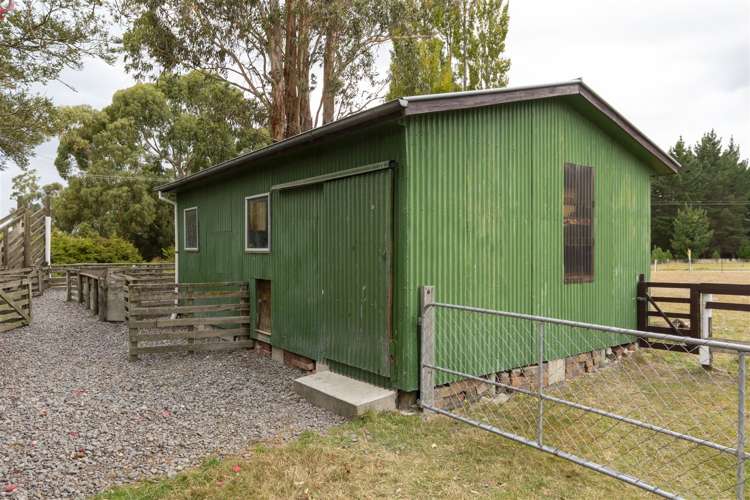 446 Terrace Road Sefton_16