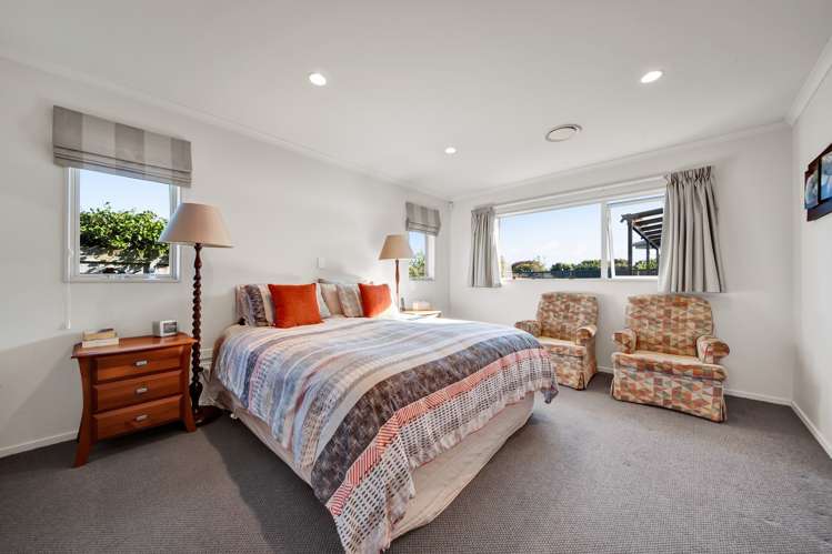 2 Murdoch Street Hawera_5