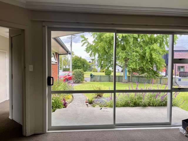 16 Pulham Crescent 10469_4