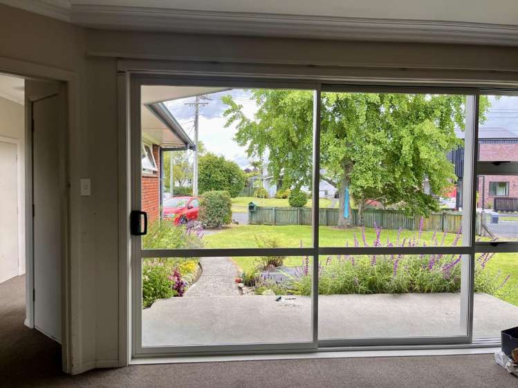 16 Pulham Crescent 10469_4