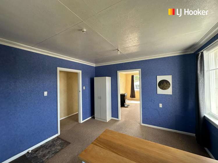 64 Koremata Street Green Island_2