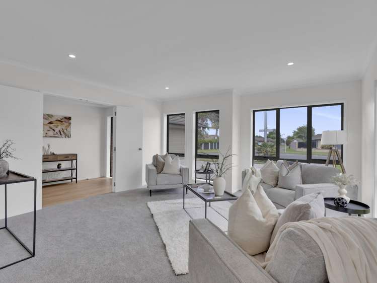 78 Wentworth Drive Rototuna_10