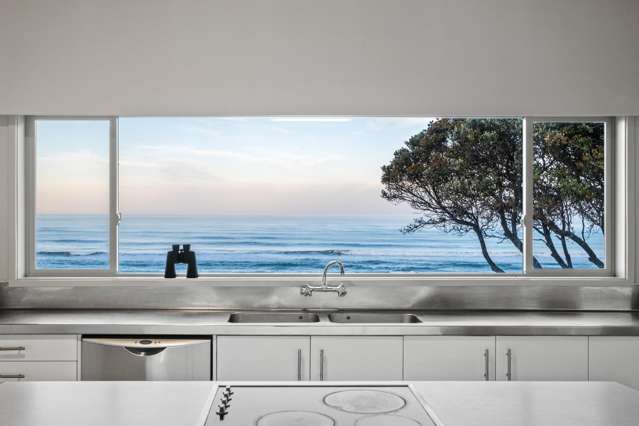 125 Wairere Road Wainui_3