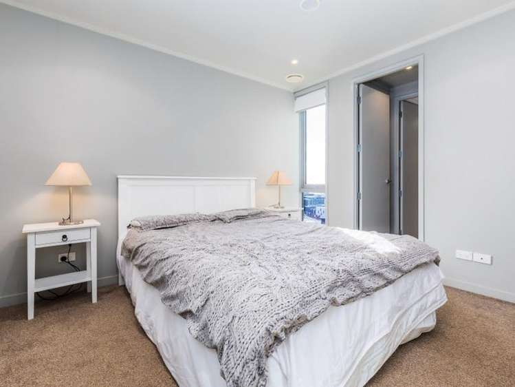 815/27 Union Street Auckland Central_5