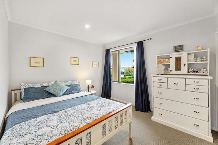 15 Waipuna Street Mayfield_26