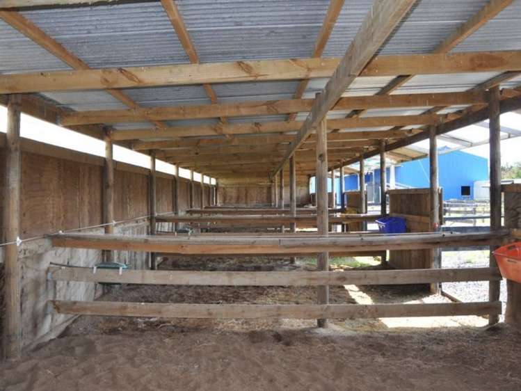 294 Point Wells Road Point Wells_15