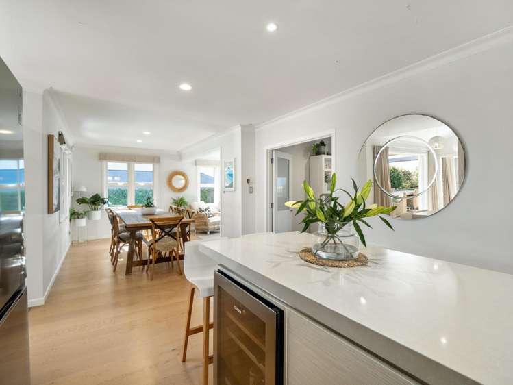 28 Rita Street Mt Maunganui_8