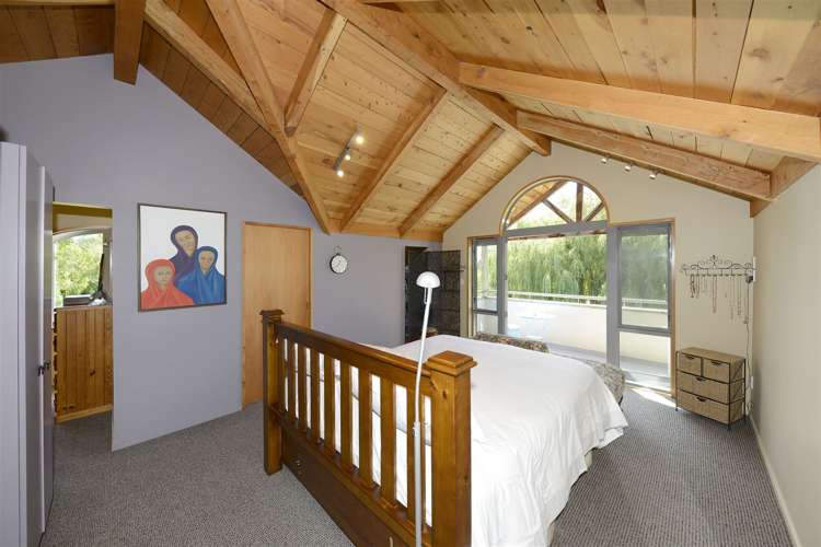 91 Cordys Road Hororata_6