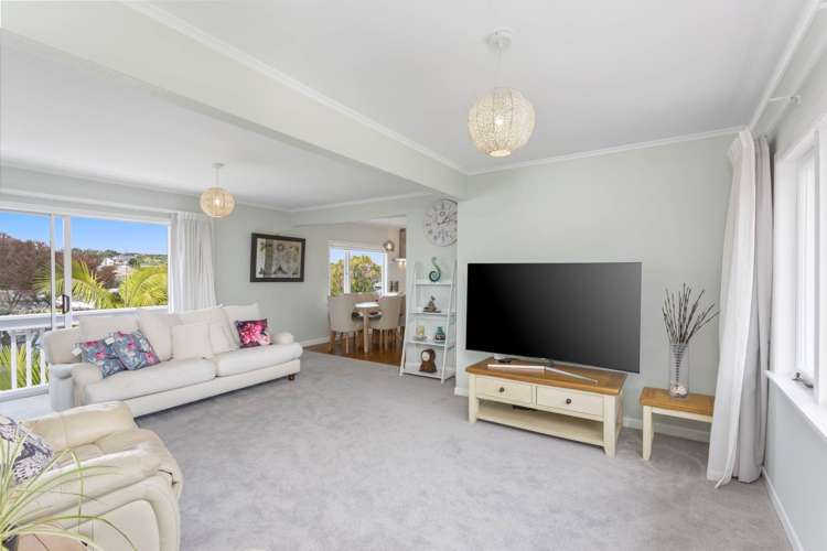 88 Rosario Crescent Red Beach_8