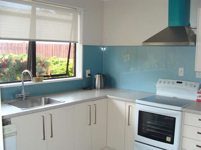 2/478 Devonport Road Tauranga South_4