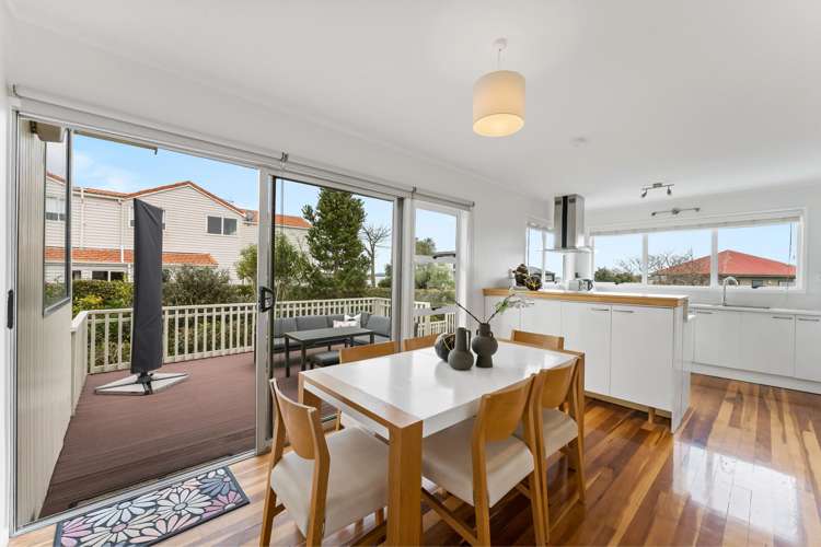 401 Riddell Road Glendowie_7