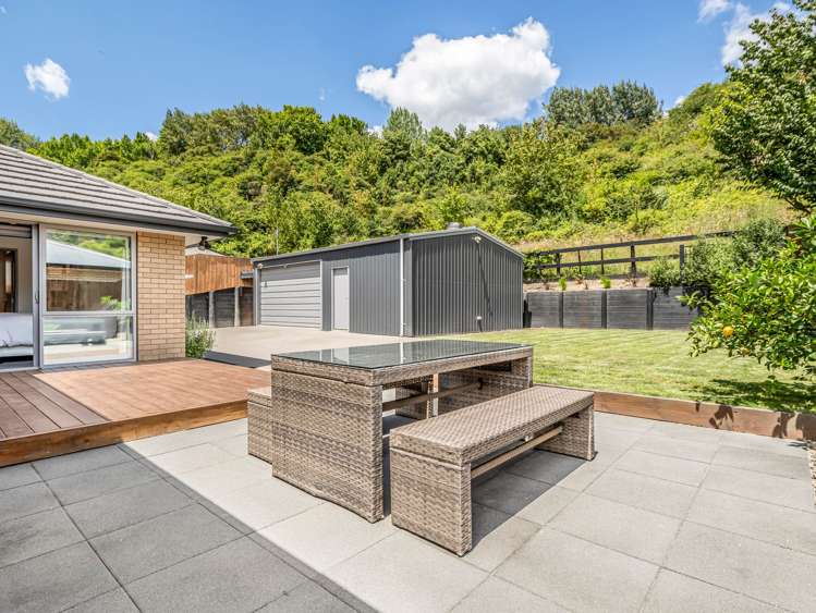 74 Beattie Road Kawerau_8
