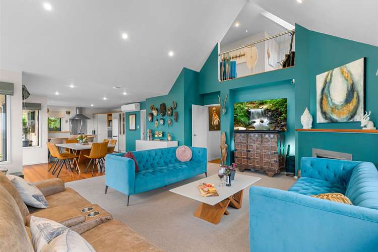 29b Punga Grove Avenue Riverside_8