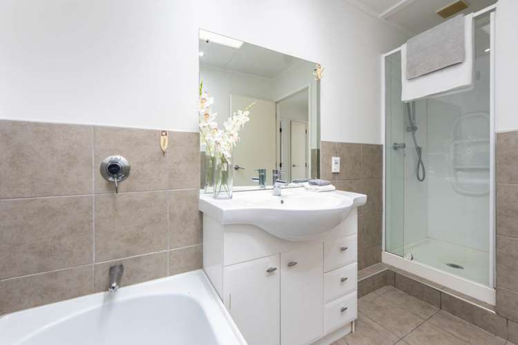 1/55A Pakuranga Road Pakuranga_11