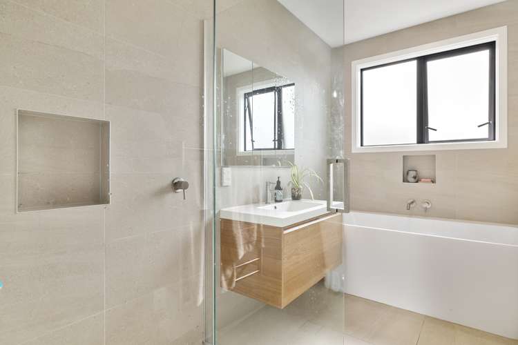 64 Cliffs Road Saint Clair_5