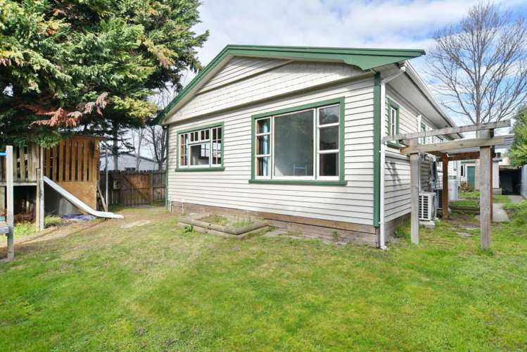 475A Barrington Street Addington_17