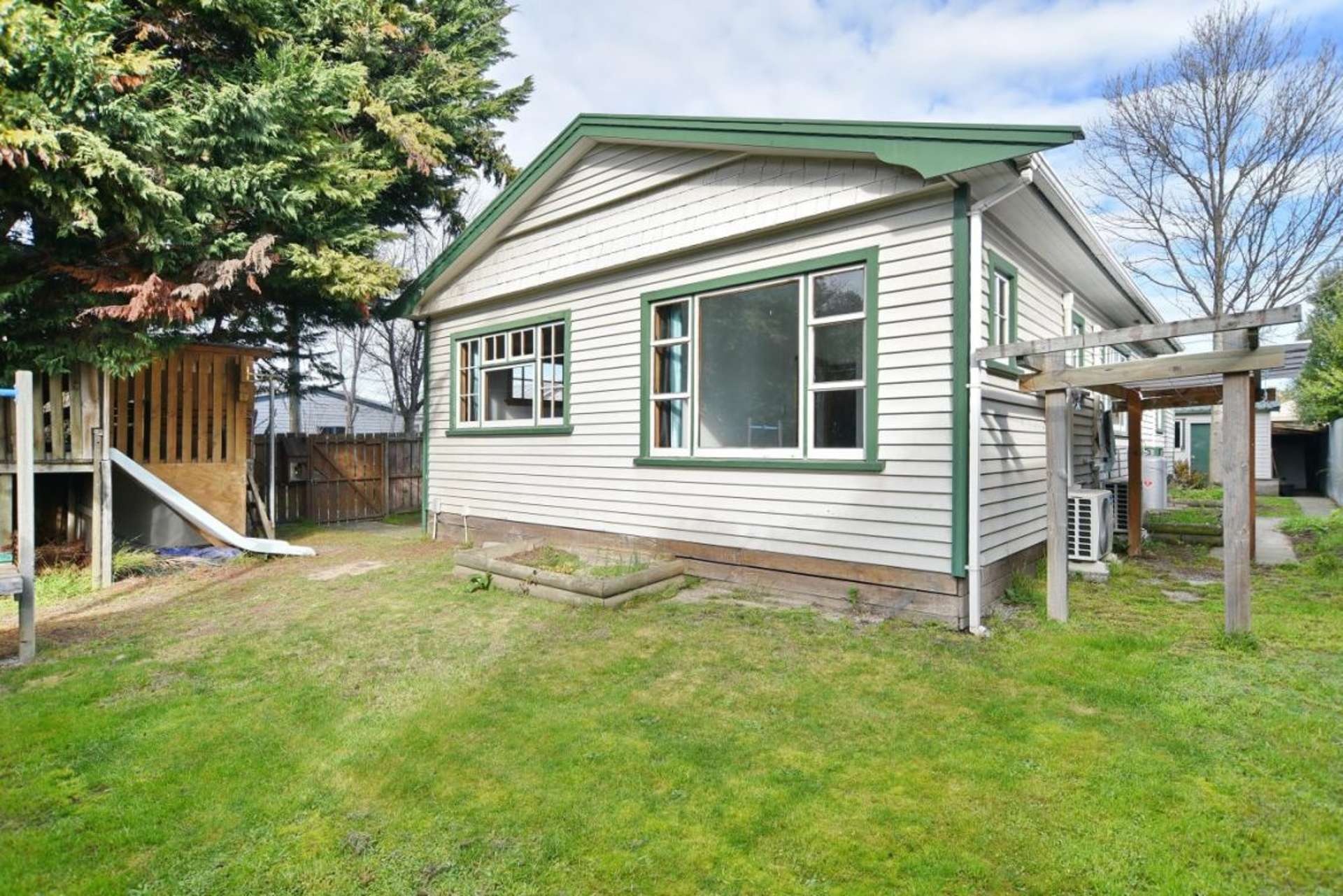 475A Barrington Street Addington_0