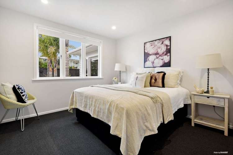 45 Mcclintock Road Massey_1