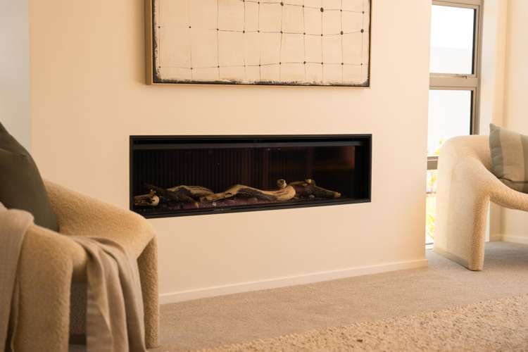 72 Wai-iti Terrace Fendalton_10