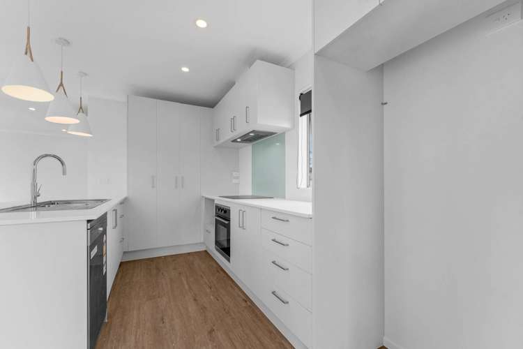 13C Sealord Place Manurewa_13