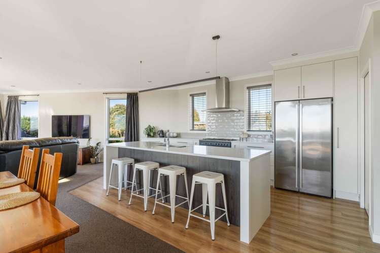 130 Pongakawa Bush Road Pongakawa_6