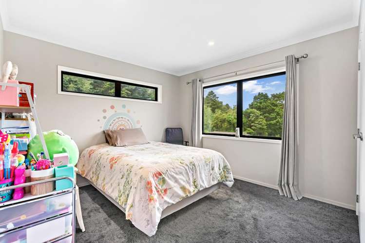 11 Kokako Place Horahora_17