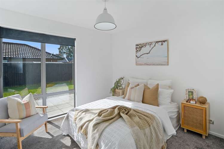 14 Blue Jean Avenue Rolleston_9