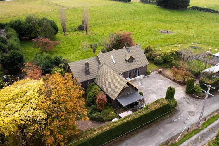 40 Mill Road North Mill Road_32