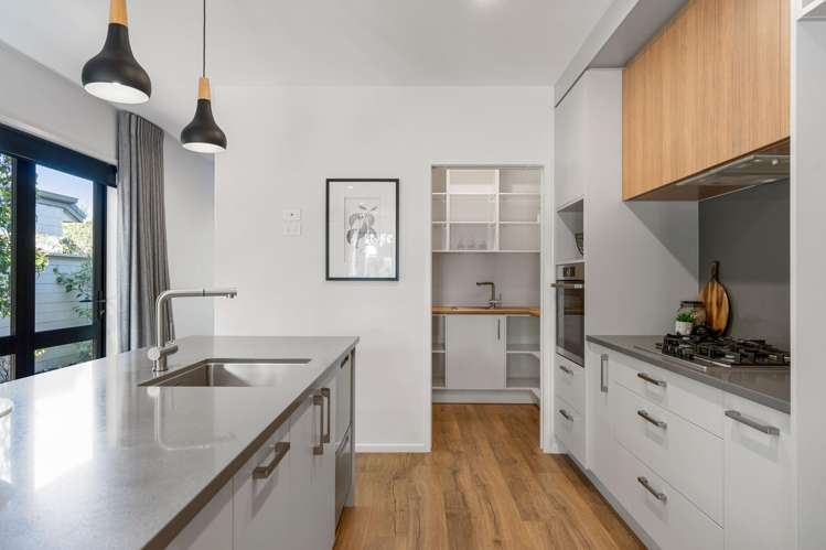 29 Coast Boulevard Papamoa_8